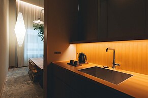 Hotel K5