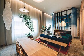 Hotel K5