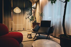 Hotel K5