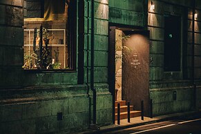 Hotel K5