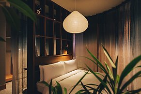 Hotel K5