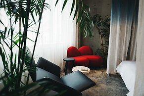 Hotel K5
