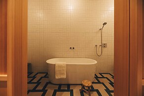 Hotel K5