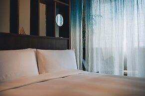 Hotel K5