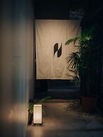 Hotel K5
