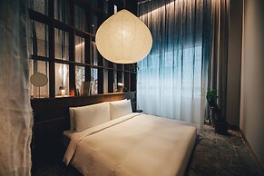 Hotel K5