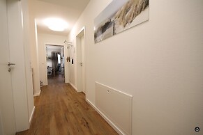Störtebeker 8