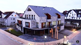 Störtebeker 8