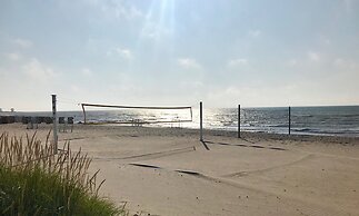 Störtebeker 8