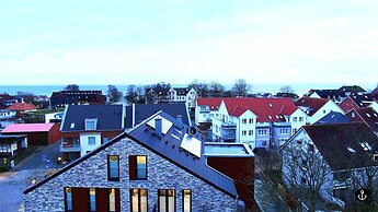 Störtebeker 8