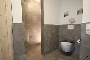 Störtebeker 6