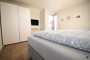 Störtebeker 6