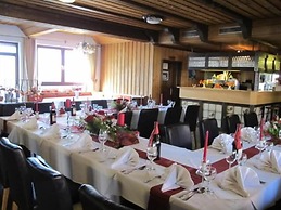 Landgasthof Löwen