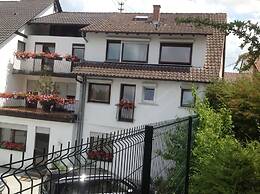 Landgasthof Löwen