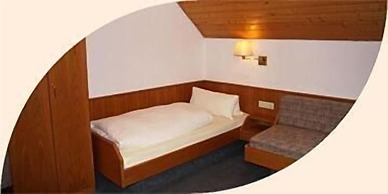 Landgasthof Löwen
