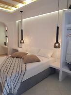 Exclusive Studios Naxos Town
