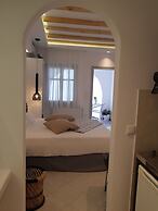 Exclusive Studios Naxos Town