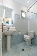 Exclusive Studios Naxos Town