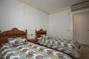 Exclusive Luxury Frontline Apt. Amazing Views