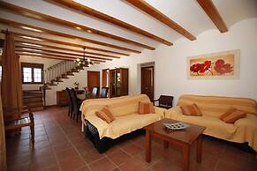 Villa Palomira