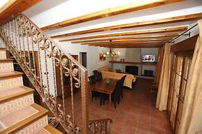 Villa Palomira