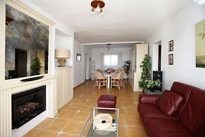Villa Robin