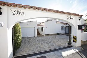 Villa Robin