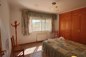Luxury Villa Surrounded by Vineyards - 7bd Great for Big Groups W/priv