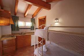 Luxury Villa Surrounded by Vineyards - 7bd Great for Big Groups W/priv