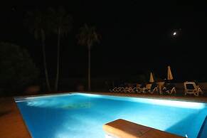 Luxury Villa Surrounded by Vineyards - 7bd Great for Big Groups W/priv
