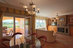 Luxury Villa Surrounded by Vineyards - 7bd Great for Big Groups W/priv
