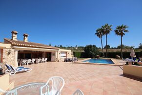Luxury Villa Surrounded by Vineyards - 7bd Great for Big Groups W/priv
