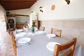 Refined Rustic Living in Calpe - Costa Carpediem