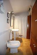 Refined Rustic Living in Calpe - Costa Carpediem