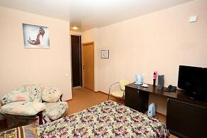 Maria Hotel