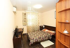 Maria Hotel