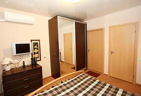 Maria Hotel