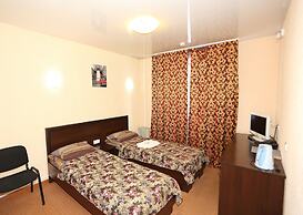 Maria Hotel