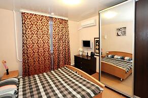 Maria Hotel