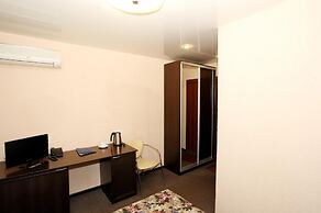 Maria Hotel