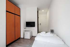 Miga Hotel Grado Centro