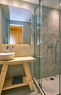 Olympic Spirit Apt in N. Kosmos