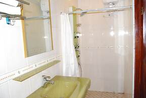 Best Point Hotel