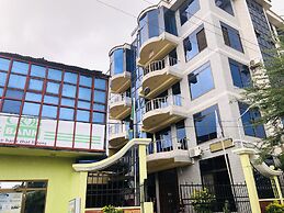 Best Point Hotel