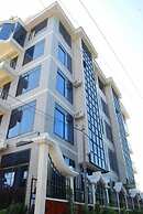 Best Point Hotel