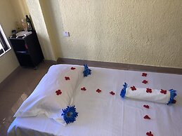 Best Point Hotel