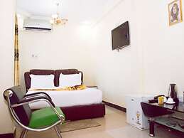 Best Point Hotel