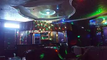 Best Point Hotel
