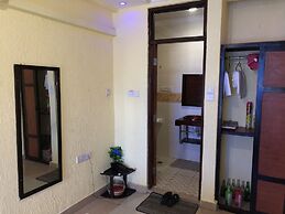 Best Point Hotel