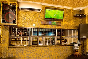 Best Point Hotel